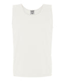 Comfort Colors® Unisex Garment Dyed Heavyweight Sleeveless Tank Top