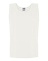 Comfort Colors® Unisex Garment Dyed Heavyweight Sleeveless Tank Top