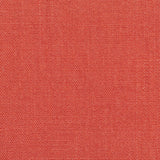 Don Giovanni Linen Fabric - Sumac, Upholstery Drapery, 54" Width (1 Yard)