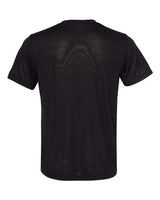 Viscose Fashion Tee