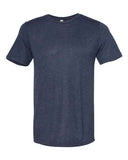 BELLA + CANVAS Unisex Viscose Fashion Tee