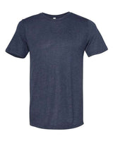 BELLA + CANVAS Unisex Viscose Fashion Tee