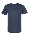 BELLA + CANVAS Unisex Viscose Fashion Tee