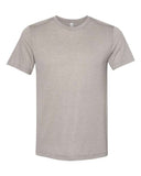 BELLA + CANVAS Unisex Viscose Fashion Tee