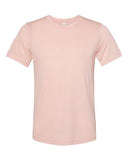 BELLA + CANVAS Unisex Viscose Fashion Tee