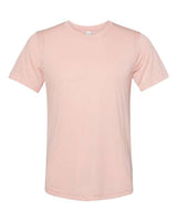 BELLA + CANVAS Unisex Viscose Fashion Tee