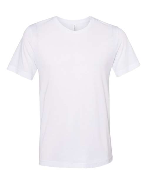 Viscose Fashion Tee