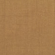P Kaufmann Don Giovanni Linen Fabric - Pecan, 54" Width (1 Yard)
