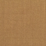 P Kaufmann Don Giovanni Linen Fabric - Pecan, 54" Width (1 Yard)