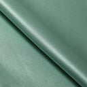 Atlas Disco Nylon Spandex Fabric - Multiple Colors, Shiny Solid, 60" Width (1 Yard)