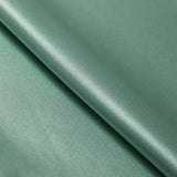 Atlas Disco Nylon Spandex Fabric - Multiple Colors, Shiny Solid, 60" Width (1 Yard)