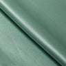Atlas Disco Nylon Spandex Fabric - Multiple Colors, Shiny Solid, 60" Width (1 Yard)