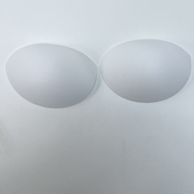 White Shades Sewing Notions