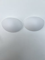 White Shades Sewing Notions