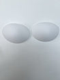 White Shades Sewing Notions