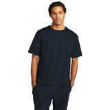 Champion® Heritage Jersey Tee Shirt For Adult