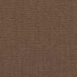 Don Giovanni Linen Fabric - Bark Woodland Brown, 54" Width (1 Yard)