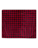 Micro Mink Sherpa Blanket