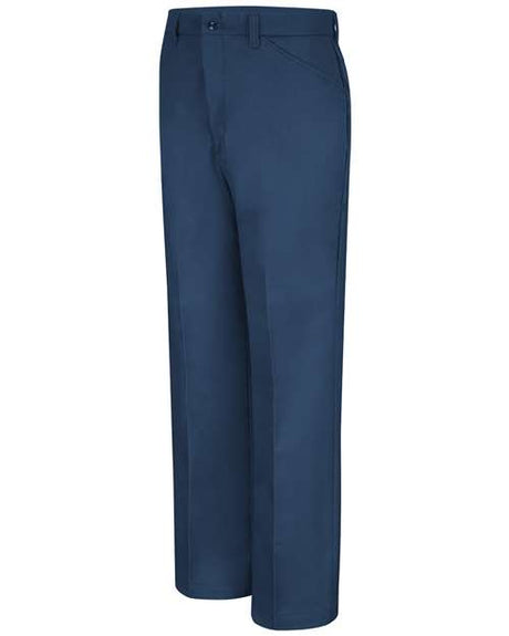 Red Kap Men's Jean Cut Pants PT50