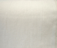 Don Giovanni Linen Fabric - Moonstone Off White, 54" Width (1 Yard)