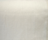 Don Giovanni Linen Fabric - Moonstone Off White, 54" Width (1 Yard)