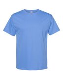 Hanes Unisex Essential-T T-Shirt 5280