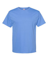 Hanes Unisex Essential-T T-Shirt 5280