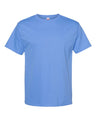 Hanes Unisex Essential-T T-Shirt 5280