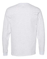 Essential-T Long Sleeve T-Shirt