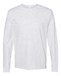 Hanes Essential-T Long Sleeve T-Shirt