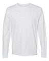 Essential-T Long Sleeve T-Shirt