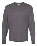 Hanes Essential-T Long Sleeve T-Shirt