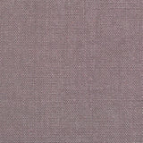 Don Giovanni Linen Fabric - Plum Purple, 54" Width (1 Yard)