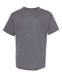 Youth Ecosmart™ Youth T-Shirt