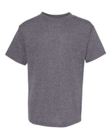 Hanes Youth EcoSmart T-Shirt