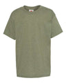 Hanes Youth EcoSmart T-Shirt