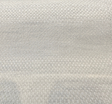 Sunbelievable Chenille Fabric - Sunny Side Salt, Solid, 59" Width (1 Yard)