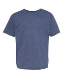 Youth Ecosmart™ Youth T-Shirt