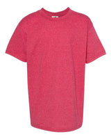 Hanes Youth EcoSmart T-Shirt