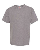 Hanes Youth EcoSmart T-Shirt