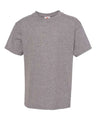Hanes Youth EcoSmart T-Shirt