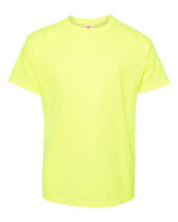 Ecosmart™ Youth T-Shirt