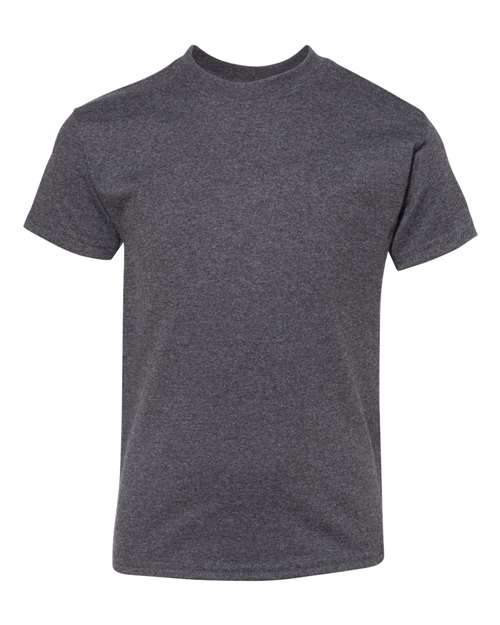 Hanes Youth Authentic T-Shirt