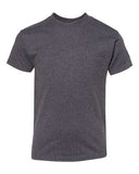 Hanes Youth Authentic T-Shirt
