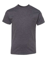 Hanes Youth Authentic T-Shirt