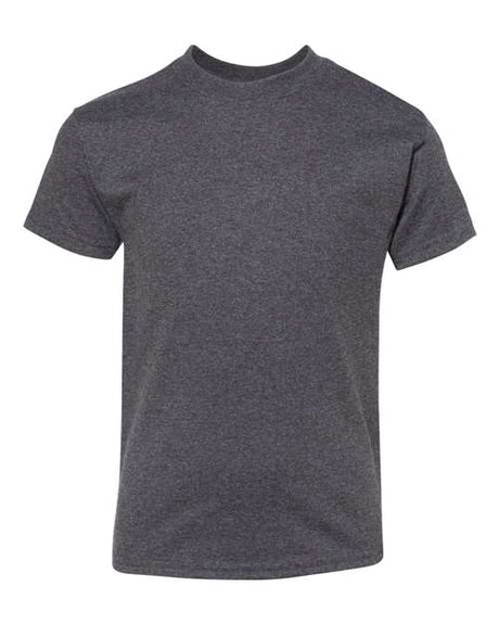 Hanes Youth Authentic T-Shirt
