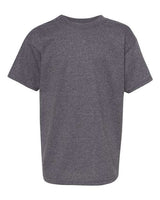 Hanes Youth Essential-T T-Shirt