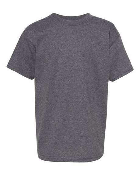 Hanes Youth Essential-T T-Shirt