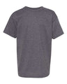 Hanes Youth Essential-T T-Shirt