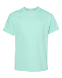 Hanes Youth Essential-T T-Shirt